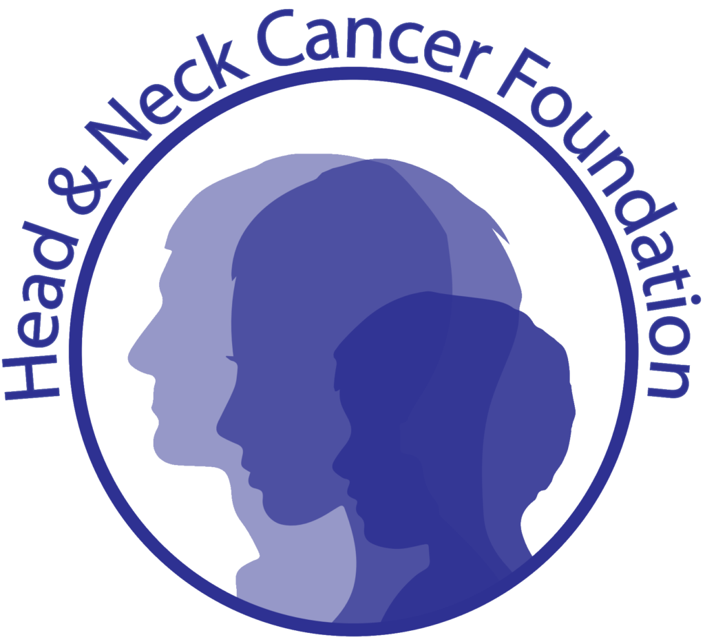 Board of Directors Head and Neck Cancer Foundation