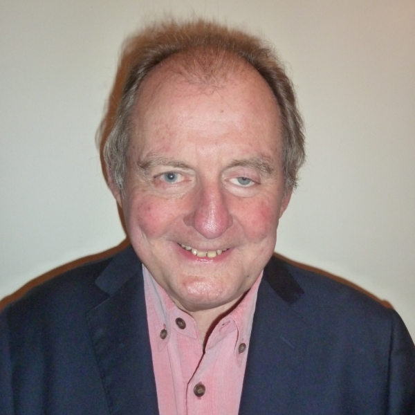 John Fordham